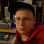 Jeffery Roberts Photo 30