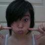 Diana Jiang Photo 13
