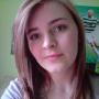 Louise Robertson Photo 25