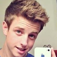 Jake Roberts Photo 5