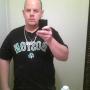 David Moody Photo 17