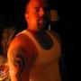 Jason Hutto Photo 19
