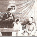 Syed Quadri Photo 40