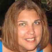 Annette Caldwell Photo 34