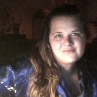 Allison Jessie Photo 1