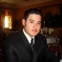 Rodrigo Espino Photo 21