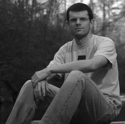 Bradley Miller Photo 43