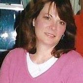 Kelly Burk Photo 35