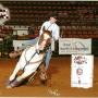 Ruth Mckinney Photo 38