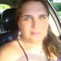 Jennifer Gooding Photo 37