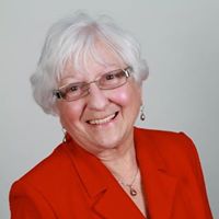 Mary Boston Photo 33