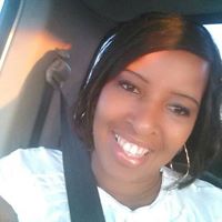 Cynthia Blanton Photo 9