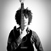 Luis Lema Photo 20
