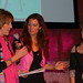 Renee Kramer Photo 21