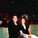 Kim Wiseman Photo 8