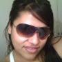 Josephine Rodriguez Photo 7