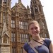 Rachael Davies Photo 16
