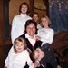 Nancy Devore Photo 15