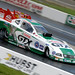 Ashley Powers Photo 19