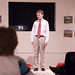 Michael Fredrickson Photo 17