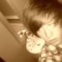 David Bryson Photo 33