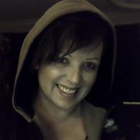 Jeanette Kerr Photo 21