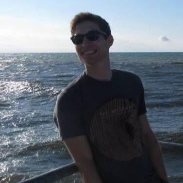 Daniel Snider Photo 4