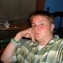 Andrew Perdue Photo 22