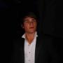Peter Armstrong Photo 39