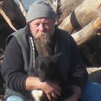 Hugh Ingram Photo 14