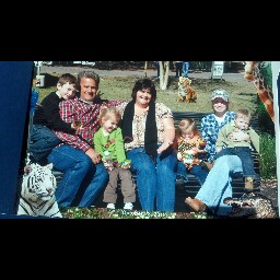 Diana Bruce Photo 18