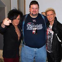 Scott Richter Photo 12