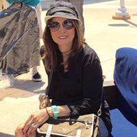 Susan Buenaventura Photo 9