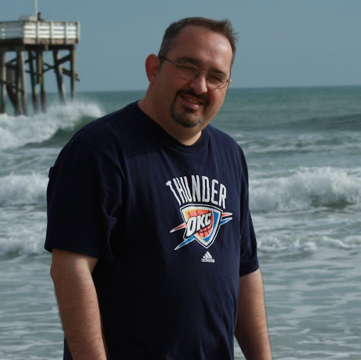 Robert Michael Photo 39