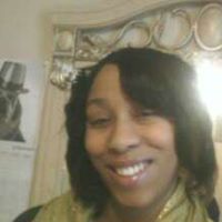 Mattie Allen Photo 15