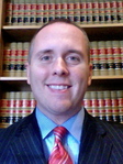 Jeffrey Richter Photo 6
