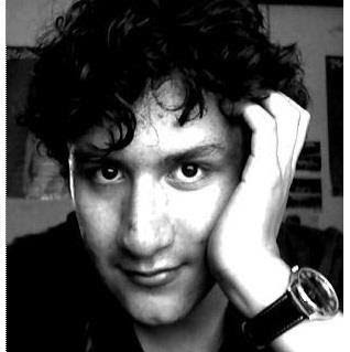 Armando Arellano Photo 17