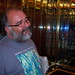 Gerald Golden Photo 13
