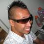 Han Ho Photo 21