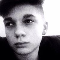 Joseph Carey Photo 42