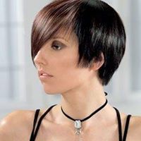 Casandra Castillo Photo 13