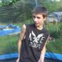 Connor Lynch Photo 16