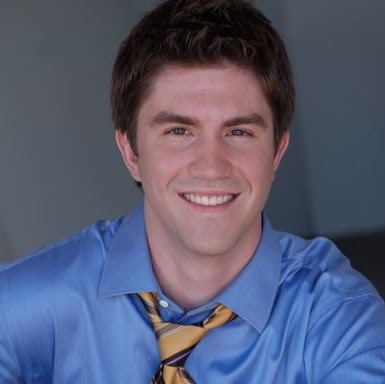 Adam Short Photo 34