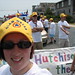 Roberta Hutchison Photo 7