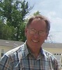 Robert Dorr Photo 22