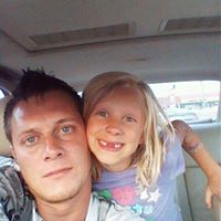 Mike Keefe Photo 32