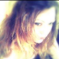 Anne Roy Photo 28
