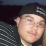 Wesley Brooks Photo 39