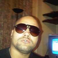 Stephen Rhoden Photo 7