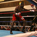 Benson Smith Photo 18